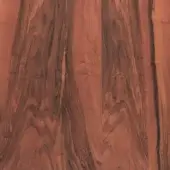 Fine Wood, Italian Walnut X119